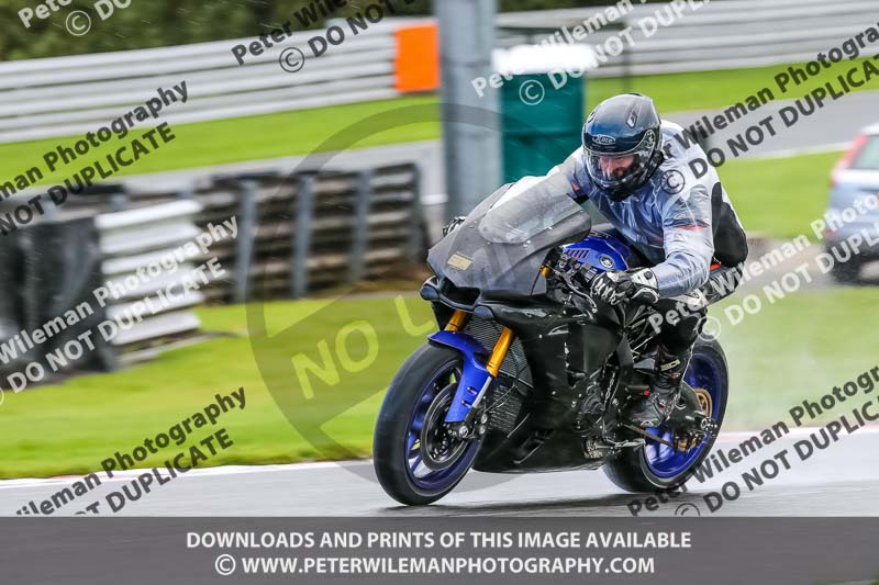 PJ Motorsport Photography 2020;anglesey;brands hatch;cadwell park;croft;donington park;enduro digital images;event digital images;eventdigitalimages;mallory;no limits;oulton park;peter wileman photography;racing digital images;silverstone;snetterton;trackday digital images;trackday photos;vmcc banbury run;welsh 2 day enduro
